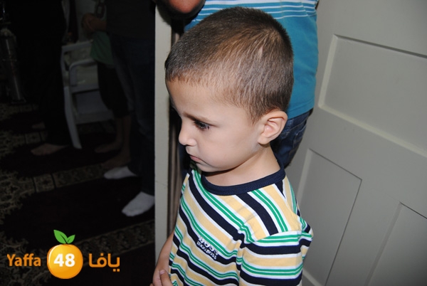 nozha mosque 710 (18).JPG